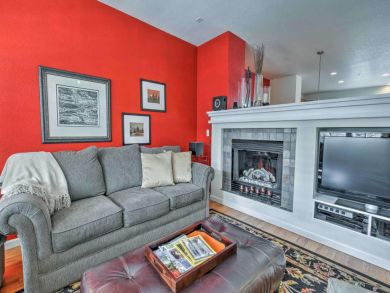 Winter Park Home 926439