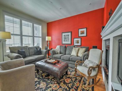 Winter Park Home 926439