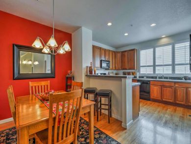 Winter Park Home 926439