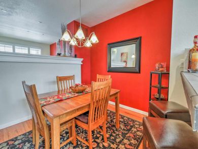 Winter Park Home 926439