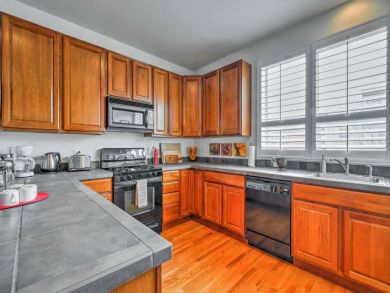 Winter Park Home 926439
