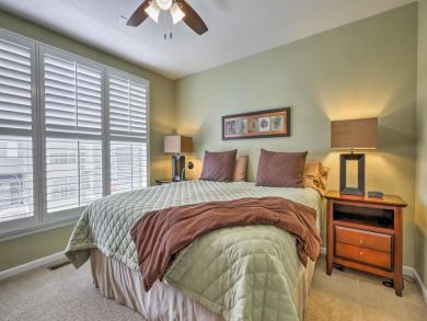 Winter Park Home 926439