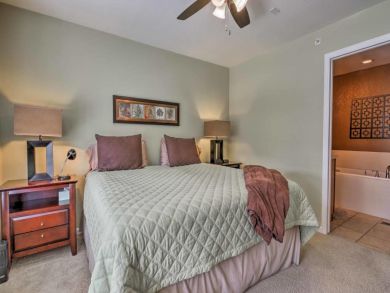 Winter Park Home 926439