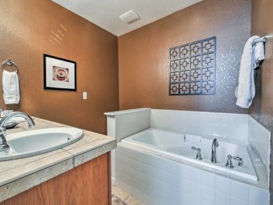 Winter Park Home 926439