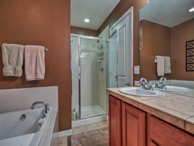 Winter Park Home 926439