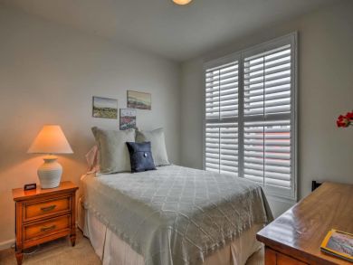 Winter Park Home 926439