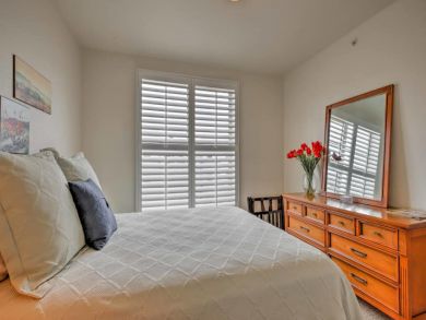Winter Park Home 926439