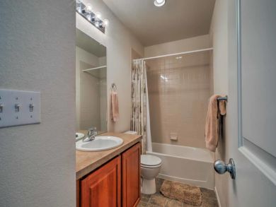 Winter Park Home 926439