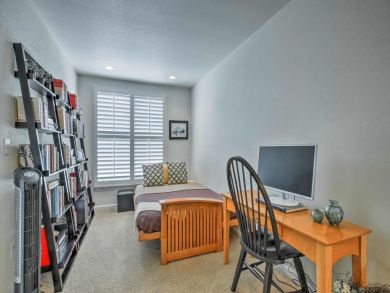 Winter Park Home 926439