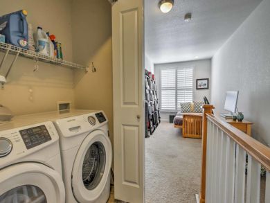 Winter Park Home 926439