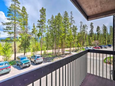 Winter Park Condo 926440 Winter Park Condo 926440
