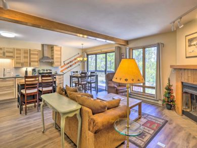 Winter Park Condo 926440 Winter Park Condo 926440