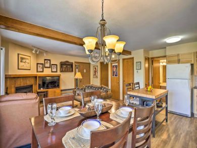 Winter Park Condo 926440 Winter Park Condo 926440
