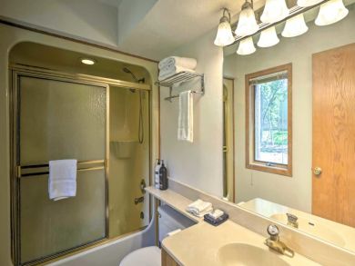 Winter Park Condo 926440 Winter Park Condo 926440