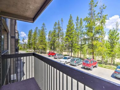 Winter Park Condo 926440 Winter Park Condo 926440