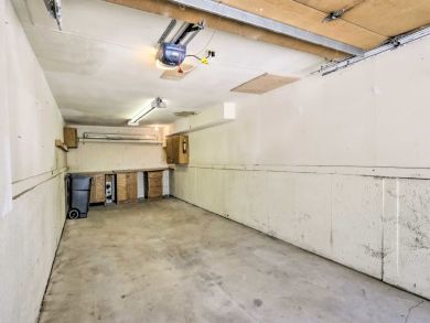 Winter Park Condo 926440 Winter Park Condo 926440