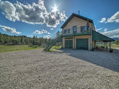 Winter Park Home 926441