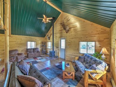 Winter Park Home 926441