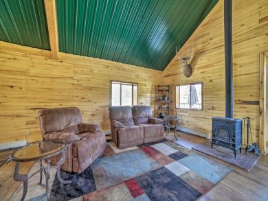 Winter Park Home 926441