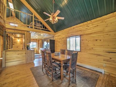 Winter Park Home 926441