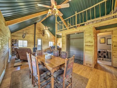 Winter Park Home 926441