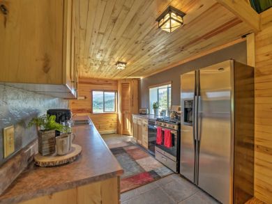 Winter Park Home 926441