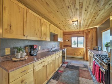 Winter Park Home 926441