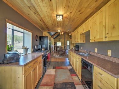 Winter Park Home 926441