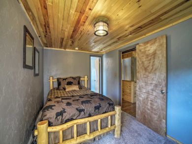 Winter Park Home 926441