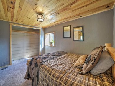 Winter Park Home 926441