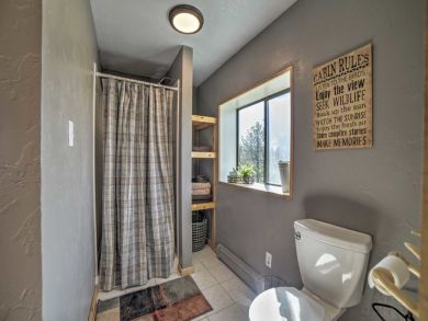 Winter Park Home 926441