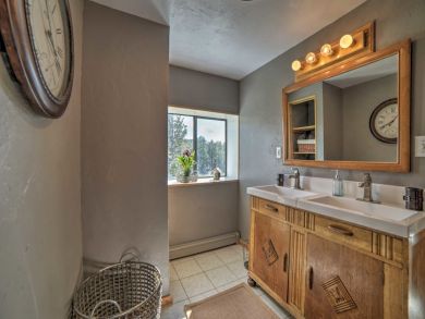 Winter Park Home 926441