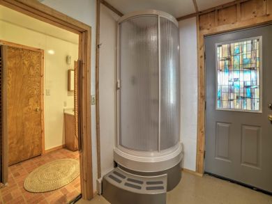 Winter Park Home 926441