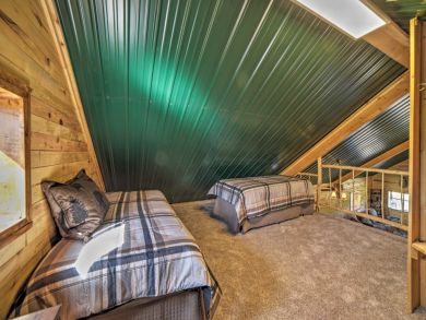 Winter Park Home 926441