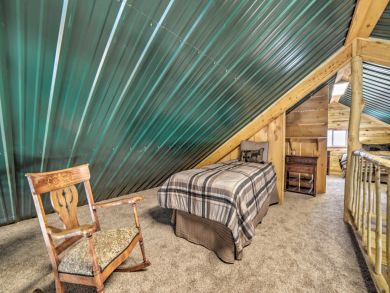 Winter Park Home 926441