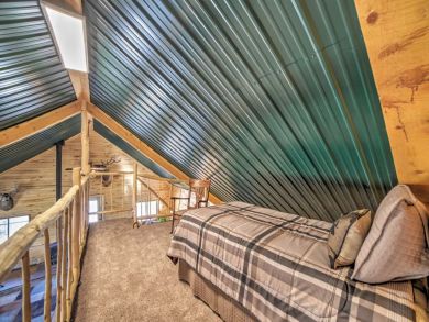 Winter Park Home 926441