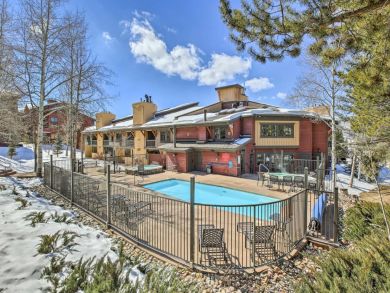 Winter Park Condo 926442