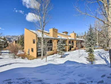 Winter Park Condo 926442