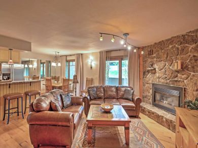Winter Park Condo 926442
