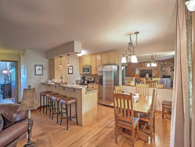 Winter Park Condo 926442