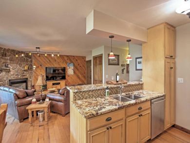 Winter Park Condo 926442