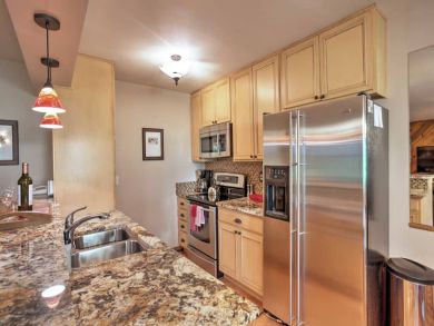Winter Park Condo 926442