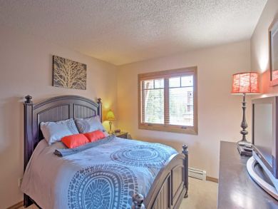 Winter Park Condo 926442