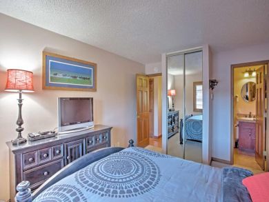 Winter Park Condo 926442