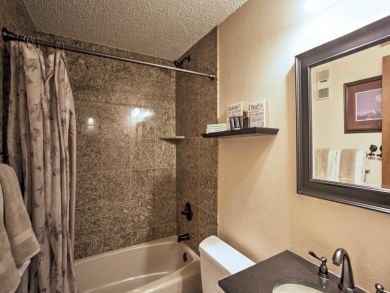 Winter Park Condo 926442