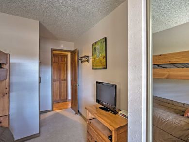 Winter Park Condo 926442