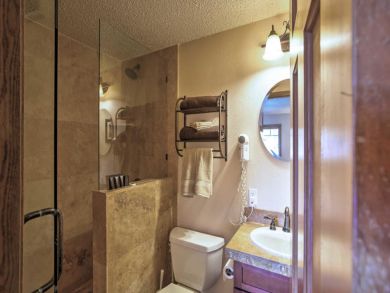 Winter Park Condo 926442