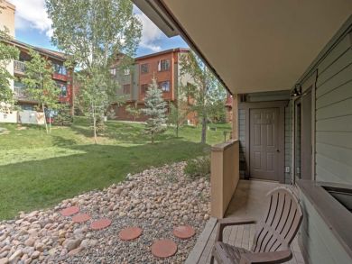 Winter Park Condo 926442