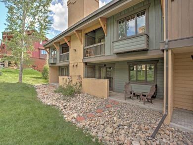 Winter Park Condo 926442
