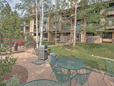 Winter Park Condo 926442